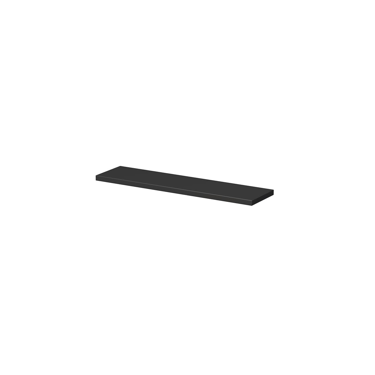 Police Naturel Ratio 60x1
