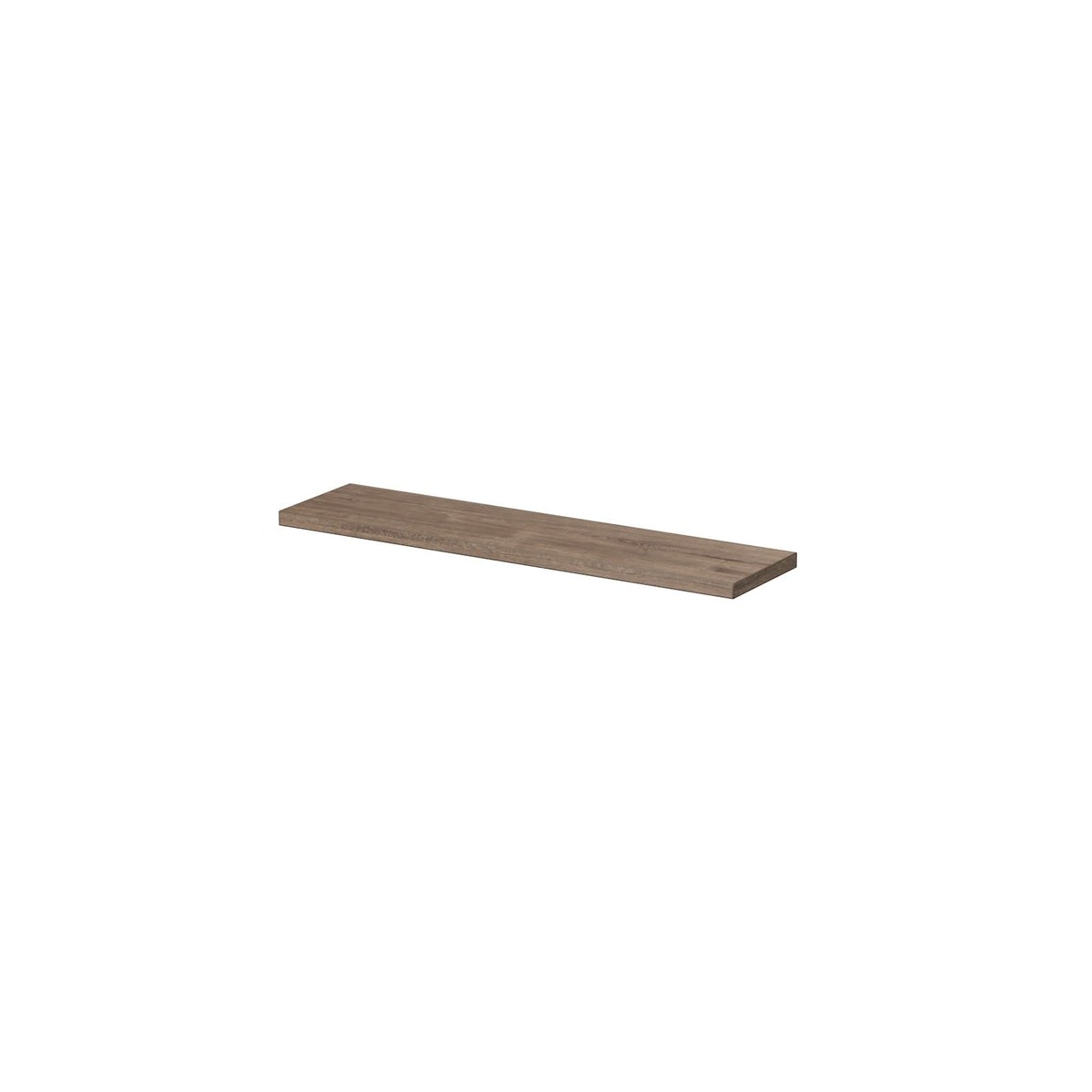 Police Naturel Ratio 60x1