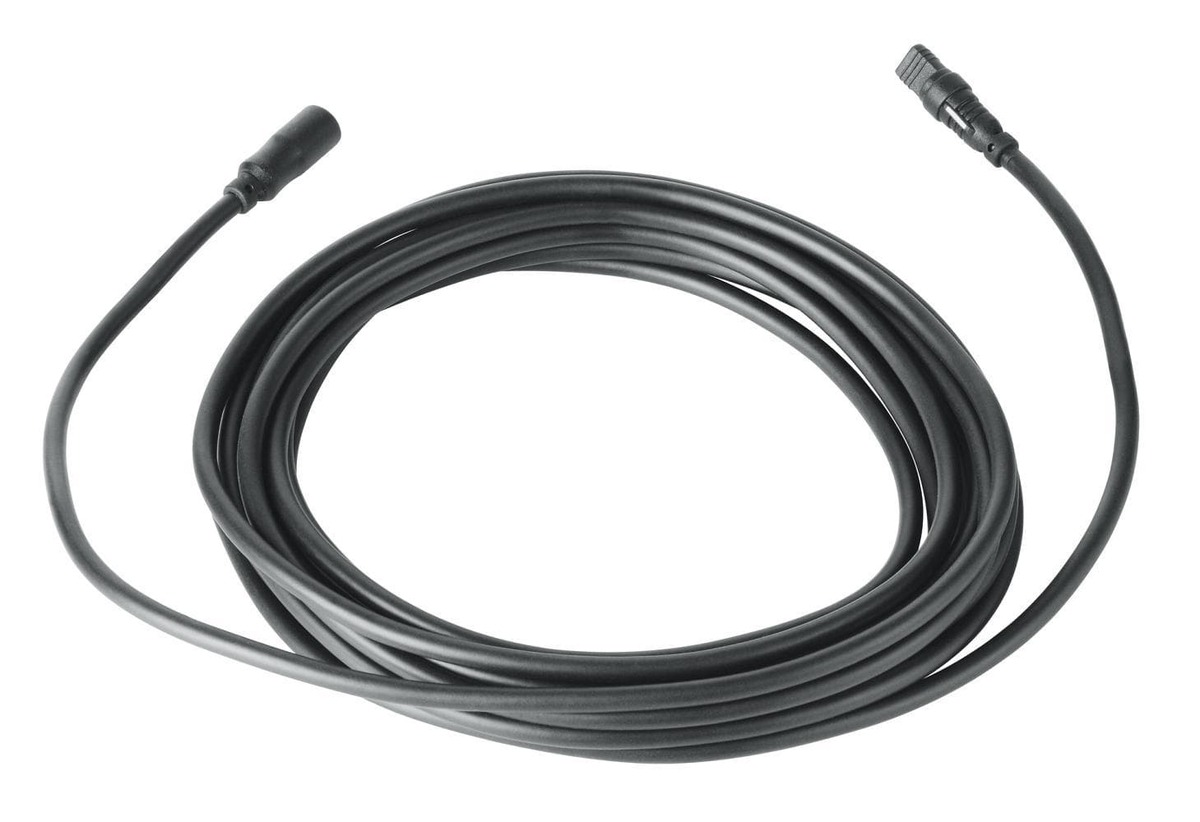 Prodlužovací kabel Grohe F DIGITAL DELUXE 47837000 NO BRAND