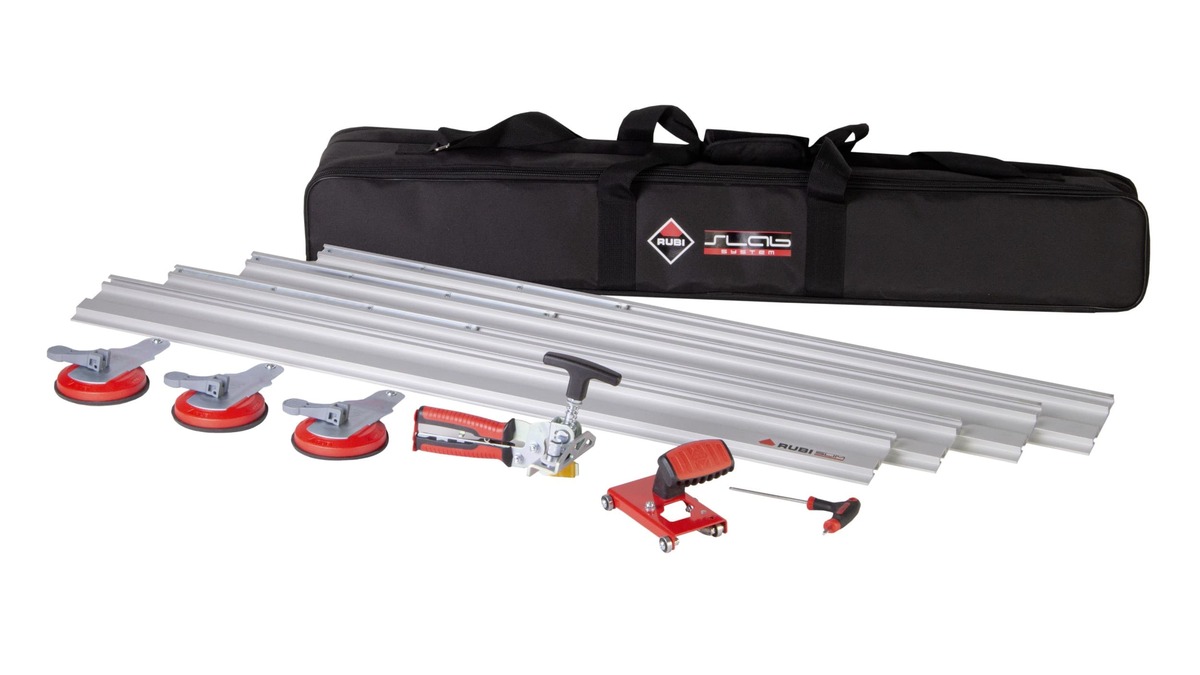 Řezačka Rubi Slim Cutter délka řezu 3300 cm R18959 Rubi