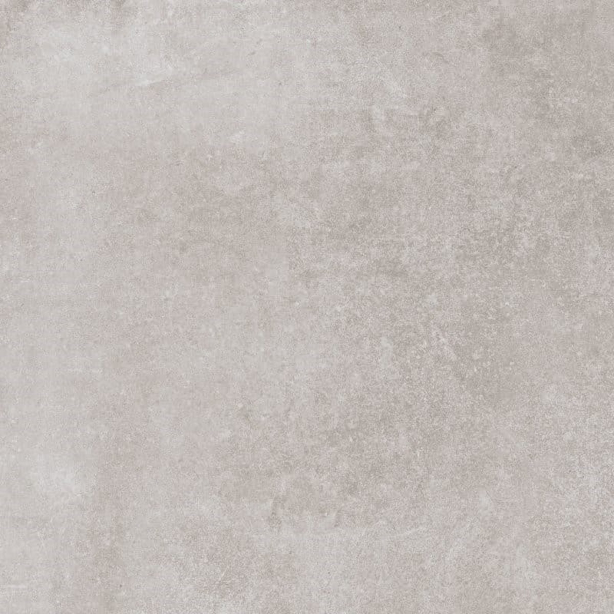 SENTIMENTO Grigio 80x80 nat 2cm Pastorelli