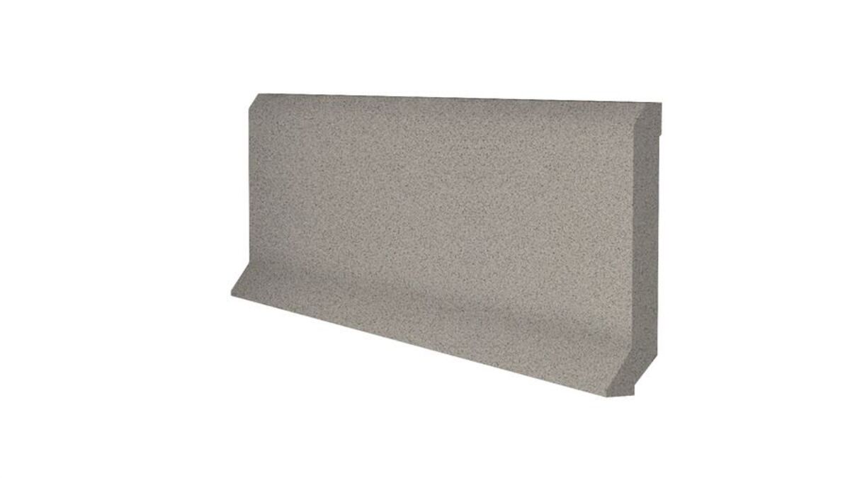 Sokl Rako Taurus Granit šedá 30x10 cm mat TSFJB076.1 Rako