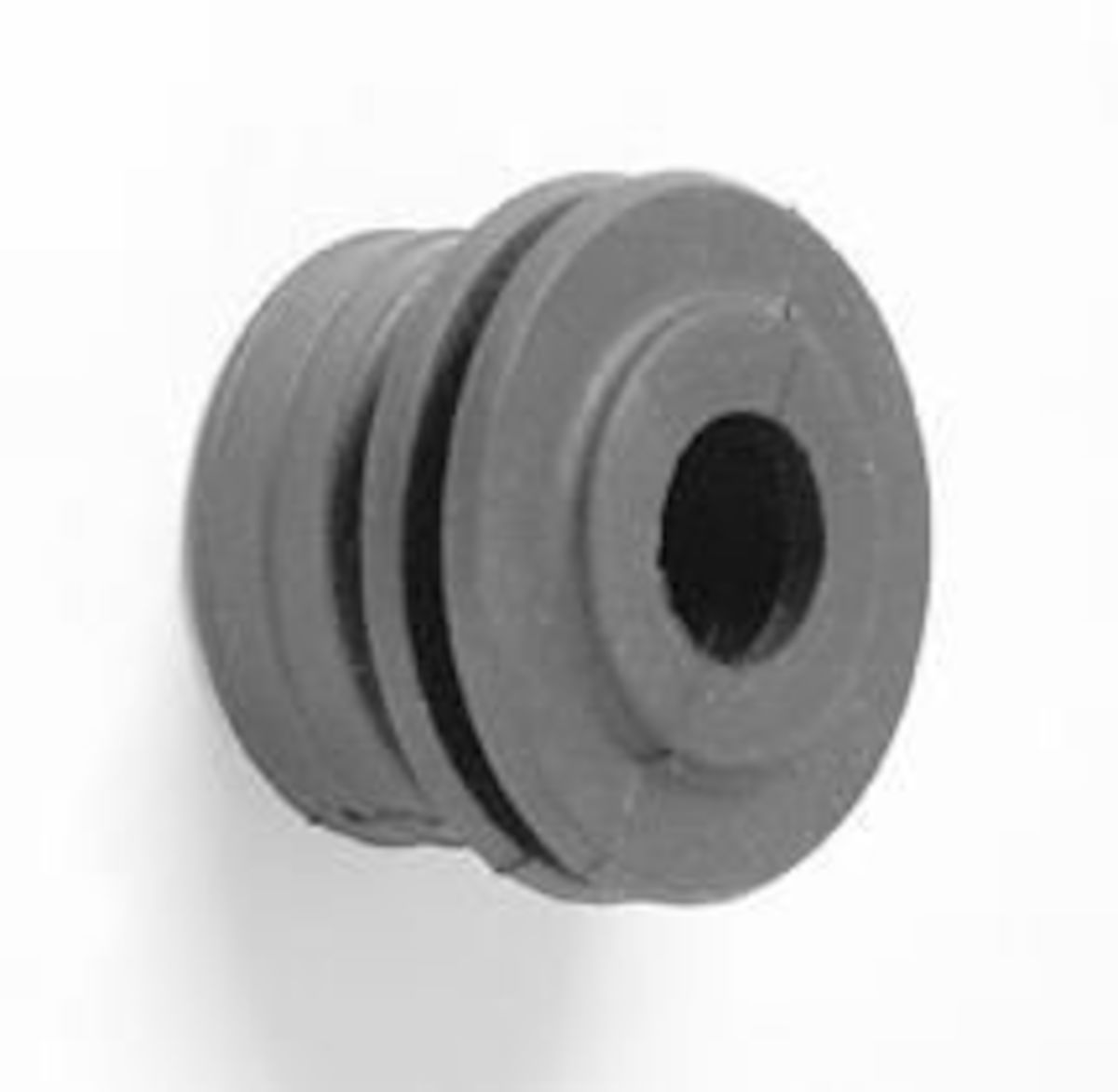 Těsnění Jika H8948080000001 Jika