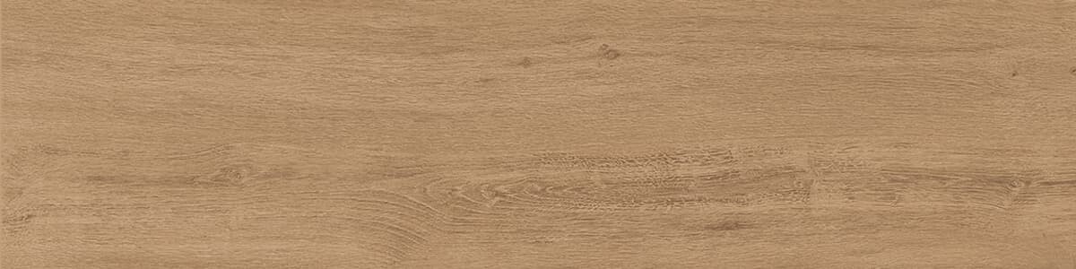 Timber Natural Beige Scuro 29