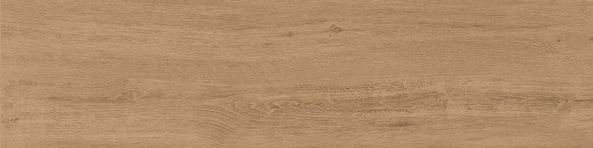 Timber Natural Beige Scuro 29