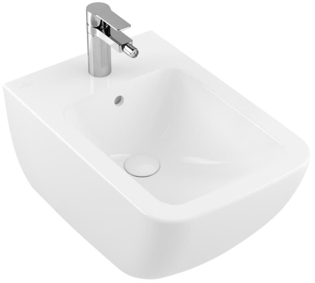 Venticello Bidet