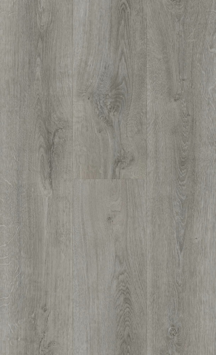 Vinylová podlaha Berry Alloc LIVE CL30 Serene oak smoke 3
