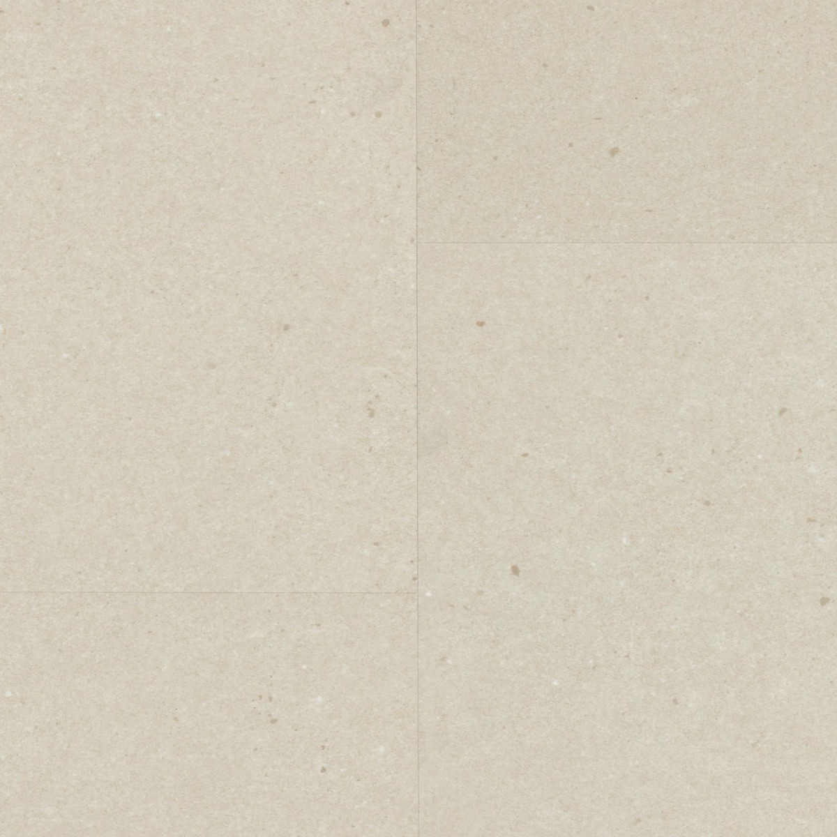 Vinylová podlaha Berry Alloc LIVE CL30 Vibrant stone dune 3