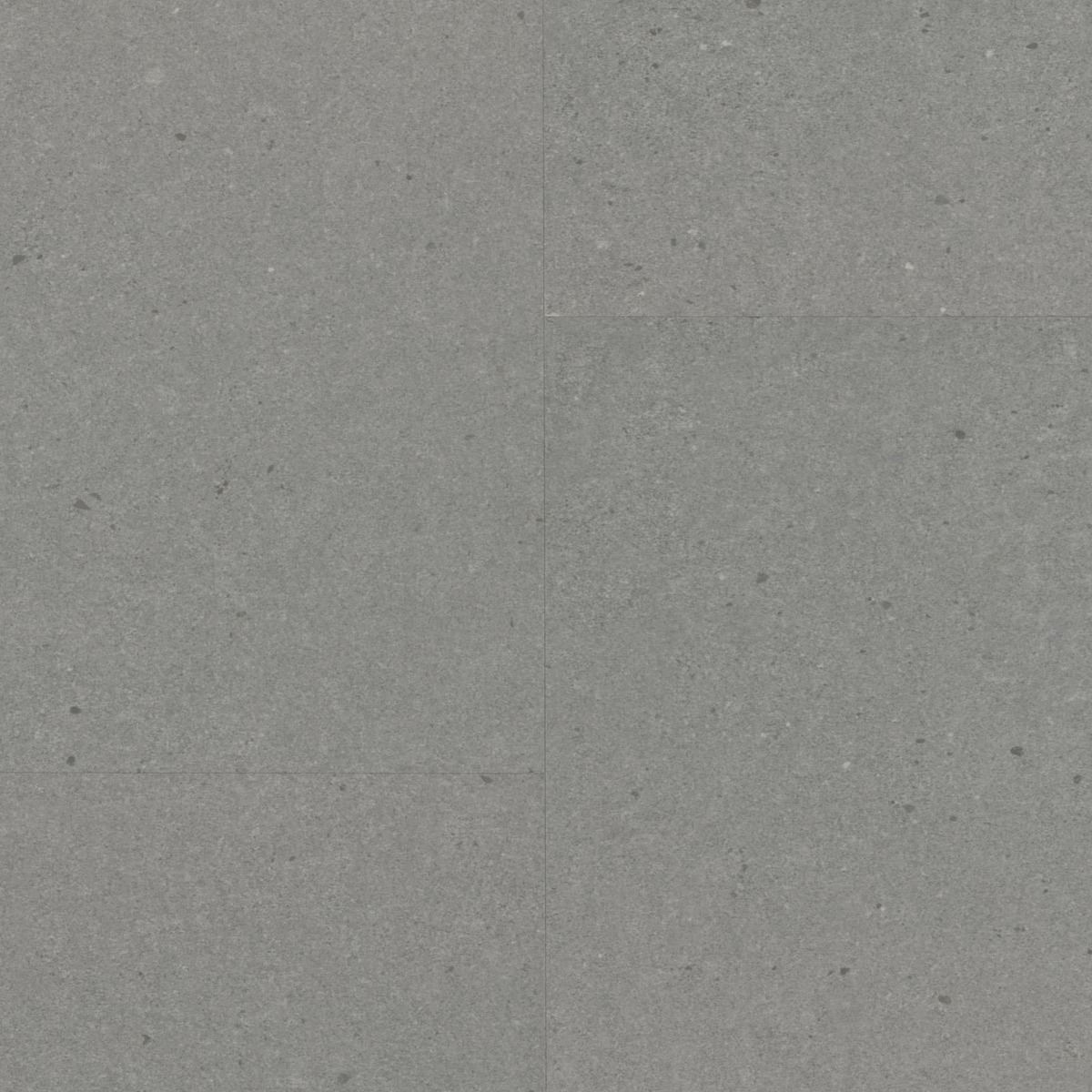 Vinylová podlaha Berry Alloc LIVE CL30 Vibrant stone gunmetal 3