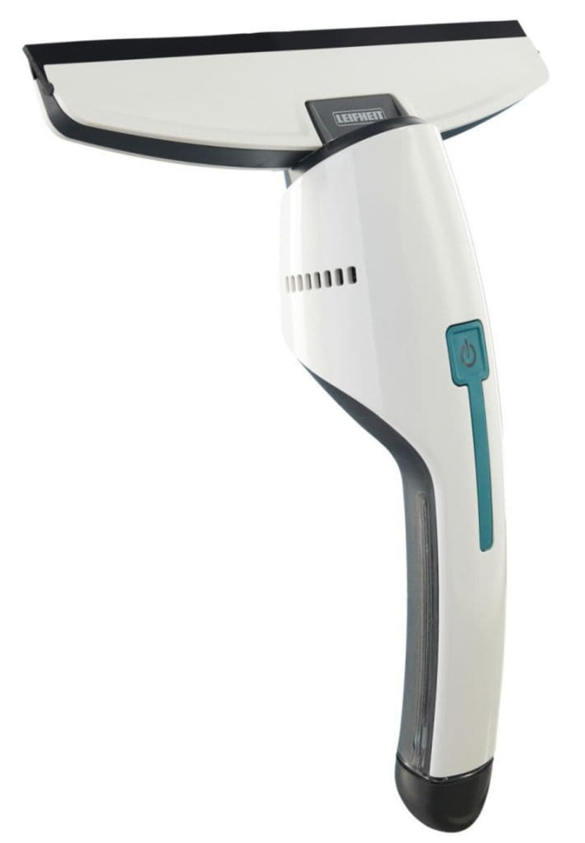 Vysavač na okna a koupelny NEMO 51030 Leifheit