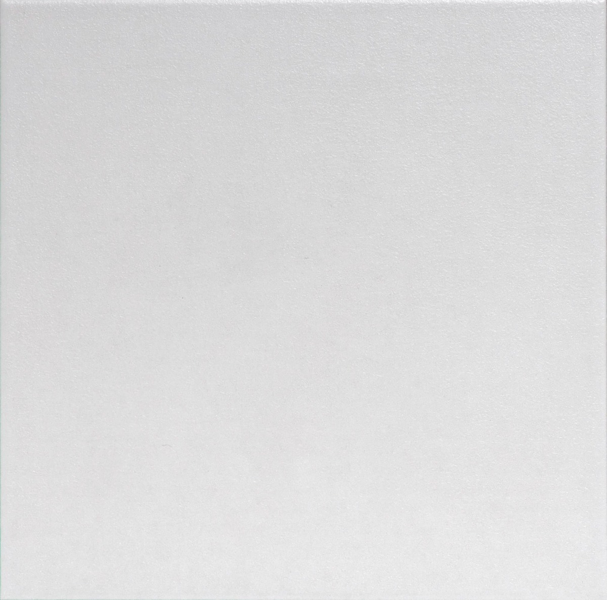 Dlažba Multi Tahiti bílá 30x30 cm mat DAA34519.1 Multi