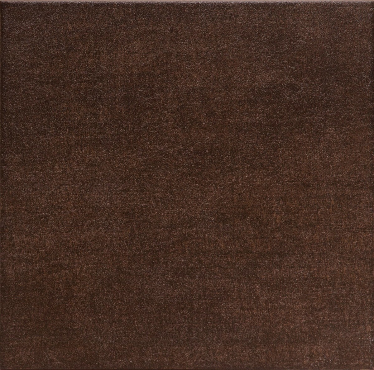 Dlažba Multi Tahiti hnědá 30x30 cm mat DAA34520.1 Multi