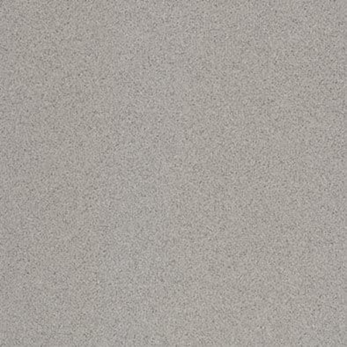 Dlažba Rako Taurus Granit šedá 20x20 cm mat TAA29076.1 Rako