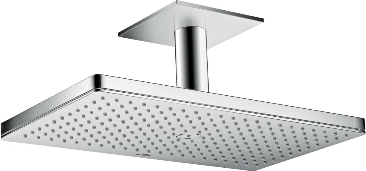 Hlavová sprcha Hansgrohe strop chrom 35277000 Aco