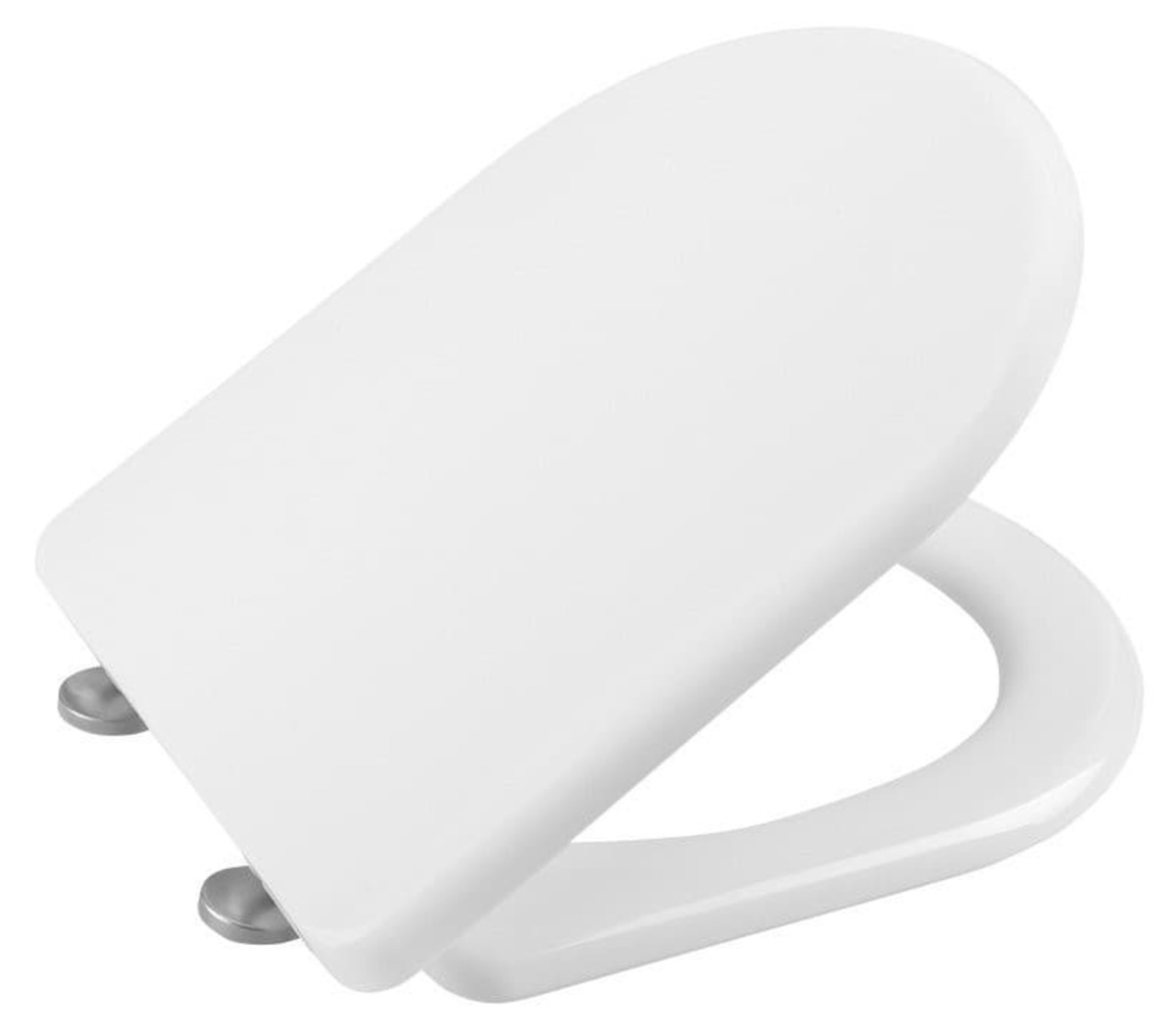 LENA WC sedátko