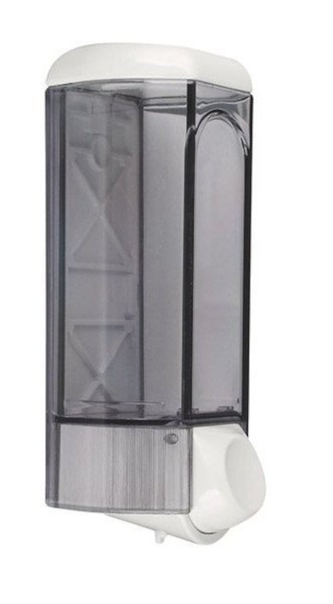 MARPLAST dávkovač tekutého mýdla 800ml