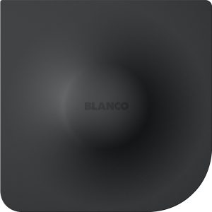 Universální stěrka BLANCO 526713 Blanco