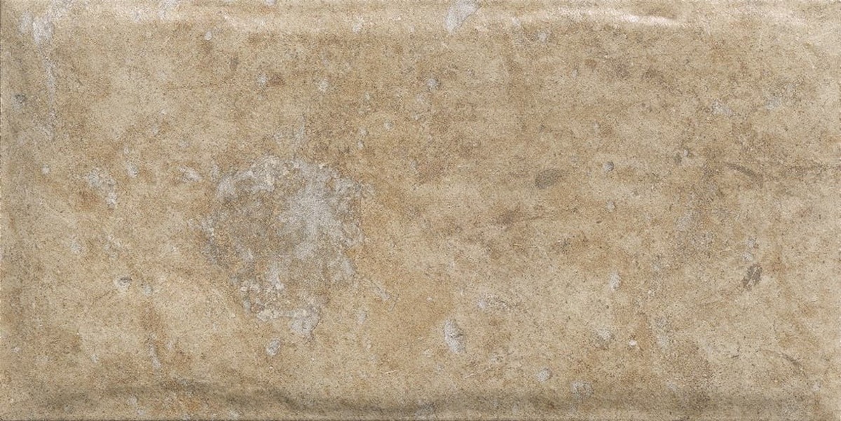 Dlažba Cir Cotto del Campiano terra di pienza 20x40 cm mat 1081237 Cir