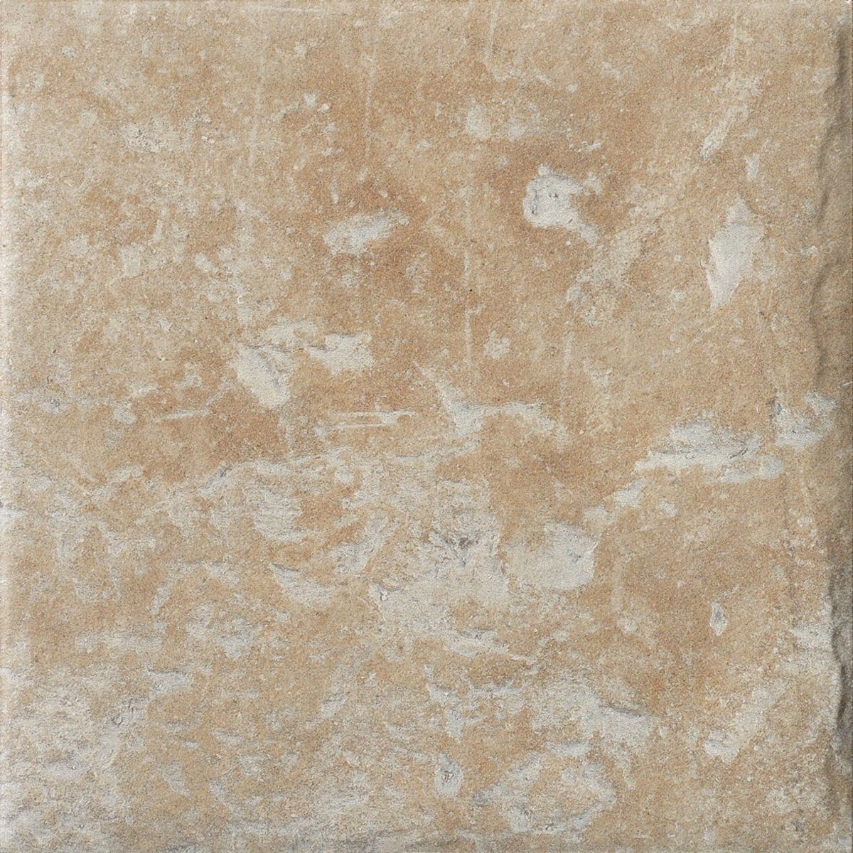 Dlažba Cir Cotto del Campiano terra di pienza 40x40 cm mat 1081239 Cir