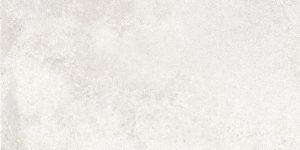 Dlažba Dom Urbanica Salt 30x60 cm mat UR310R Dom