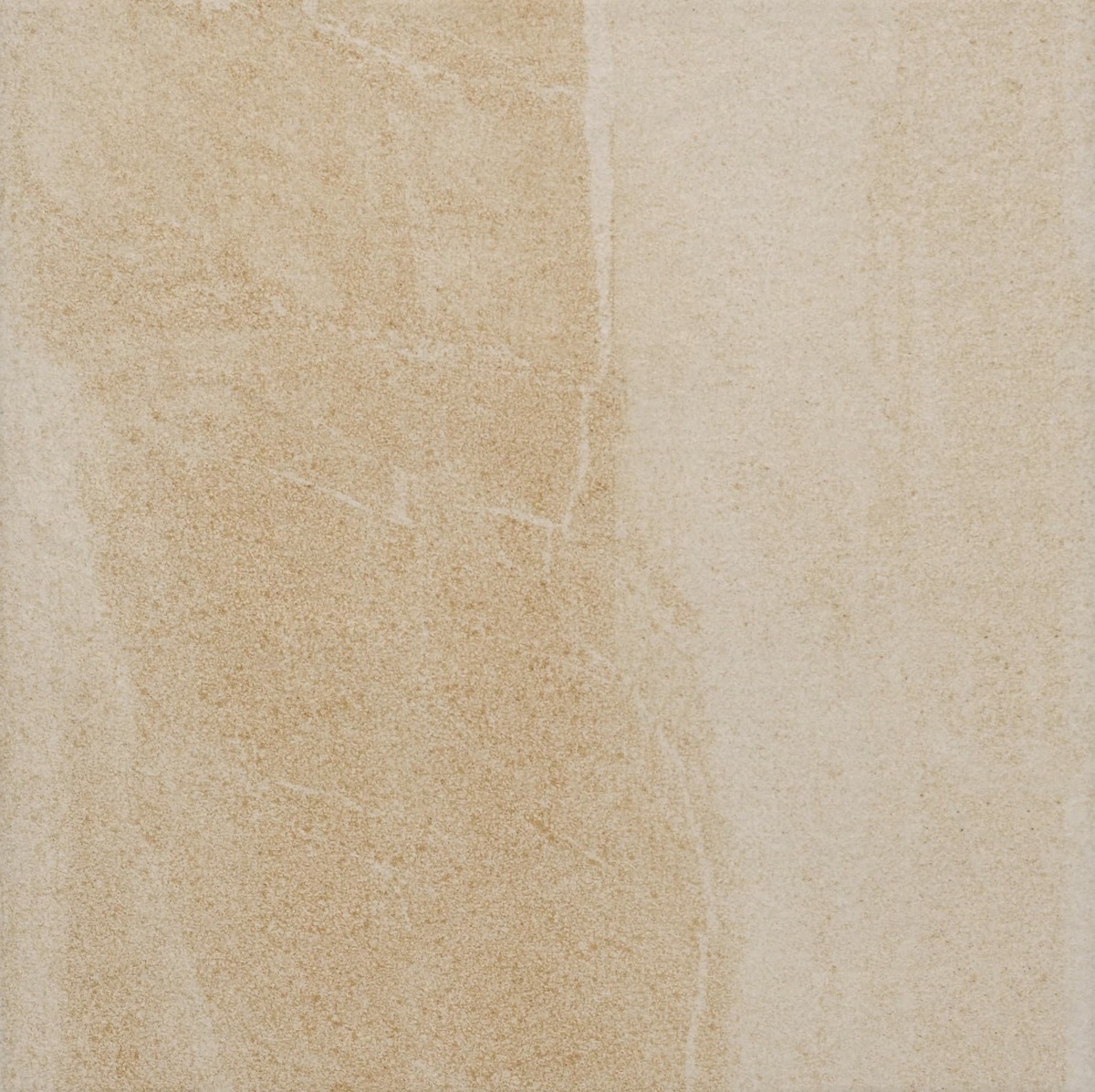 Dlažba Fineza Forum beige 30x30 cm mat FORUM33BE Fineza