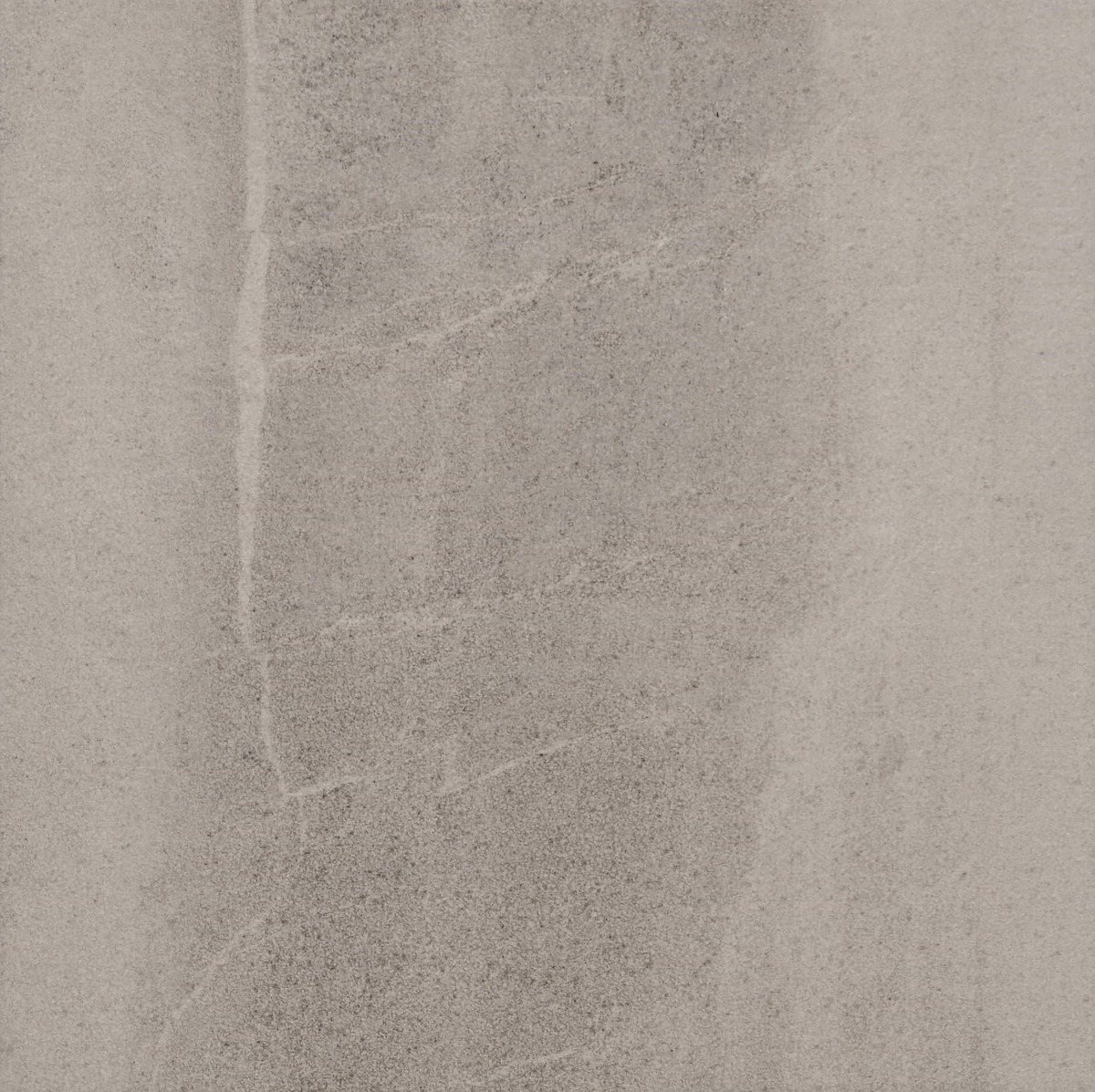 Dlažba Fineza Forum grigio 30x30 cm mat FORUM33GR Fineza