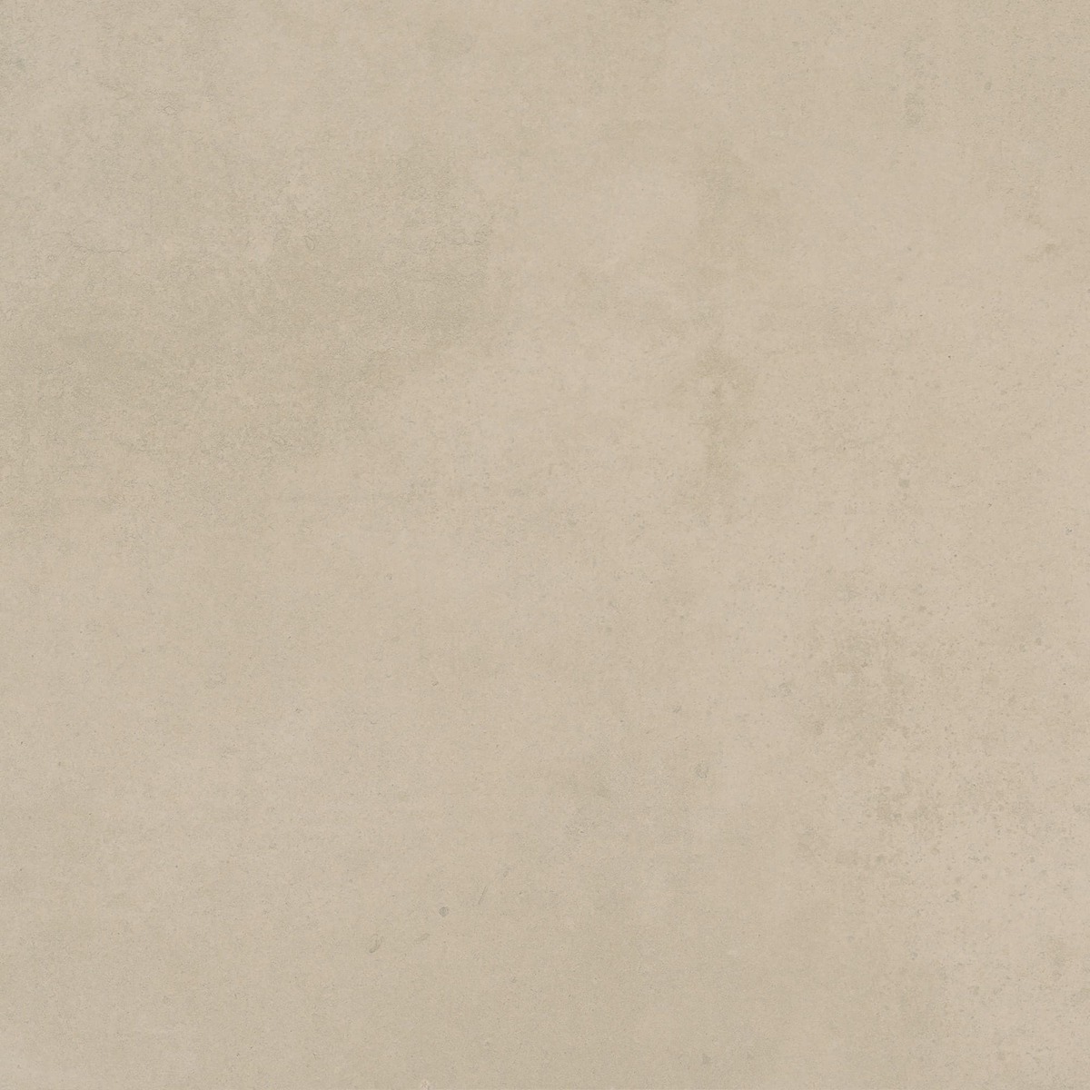 Dlažba Fineza Settle beige 60x60 cm mat SETTLE602BE Fineza