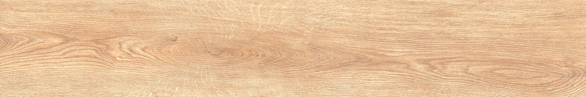 Dlažba Ragno Inedito Avorio ne 20x120 cm mat INRADT Ragno