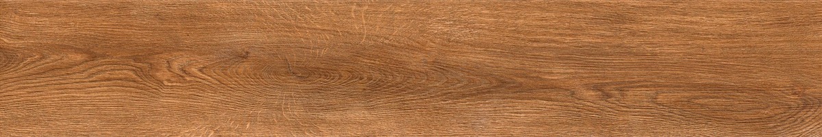 Dlažba Ragno Inedito Nocciola ne 20x120 cm mat INRADW Ragno