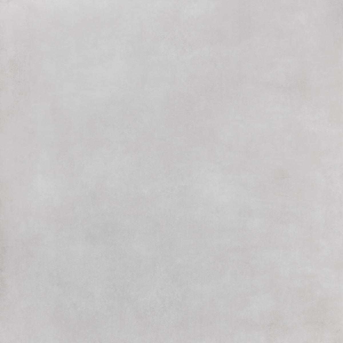 Dlažba Sintesi Flow white 120x120 cm mat FLOW19594 Sintesi