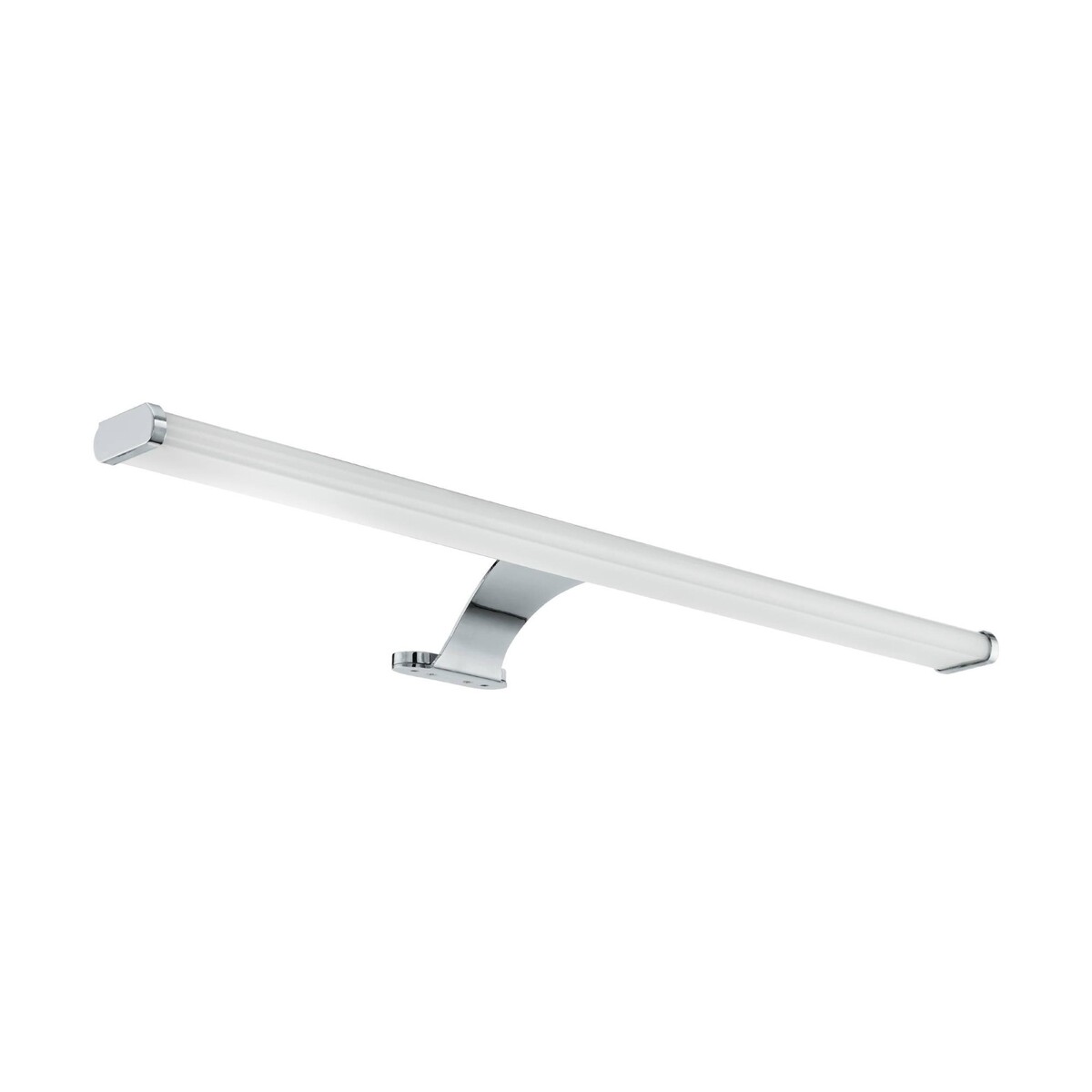 Led osvětlení Eglo VINCHIO 60x5 cm kov chrom 98502 Eglo