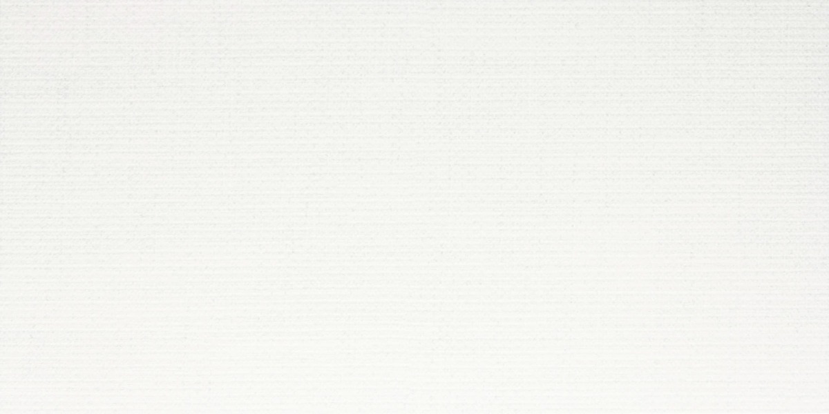 Obklad Rako Next světle šedá 30x60 cm mat WARVK500.1 Rako