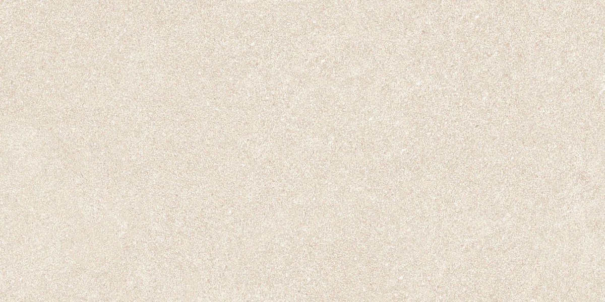 Obklad Rako Piazzetta světle béžová 30x60 cm mat WARVK260.1 Rako