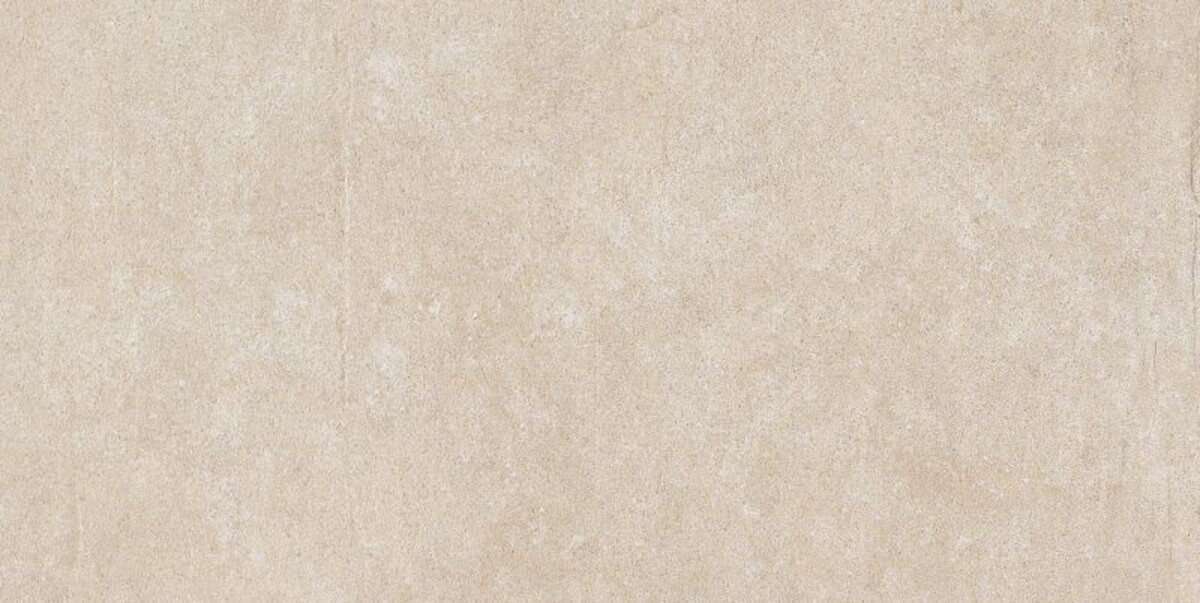 Silk Stone Vanilla lace 30x60 6MM NO BRAND