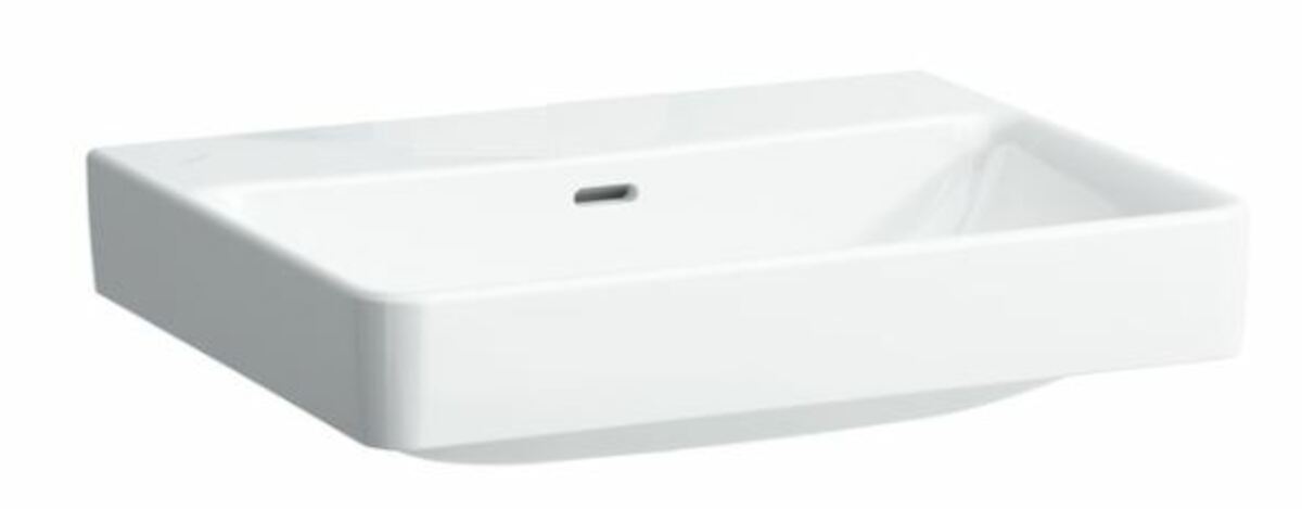 Umyvadlo Laufen Pro S 65x46