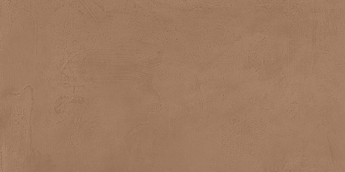 Dlažba Del Conca Timeline canyon 30x60 cm mat G8TL06R Del Conca