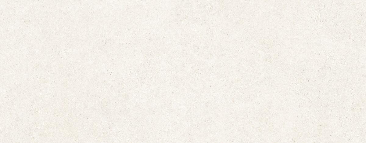 Dlažba Peronda Manhattan bone 100x275 cm mat MANHA1275BO Peronda