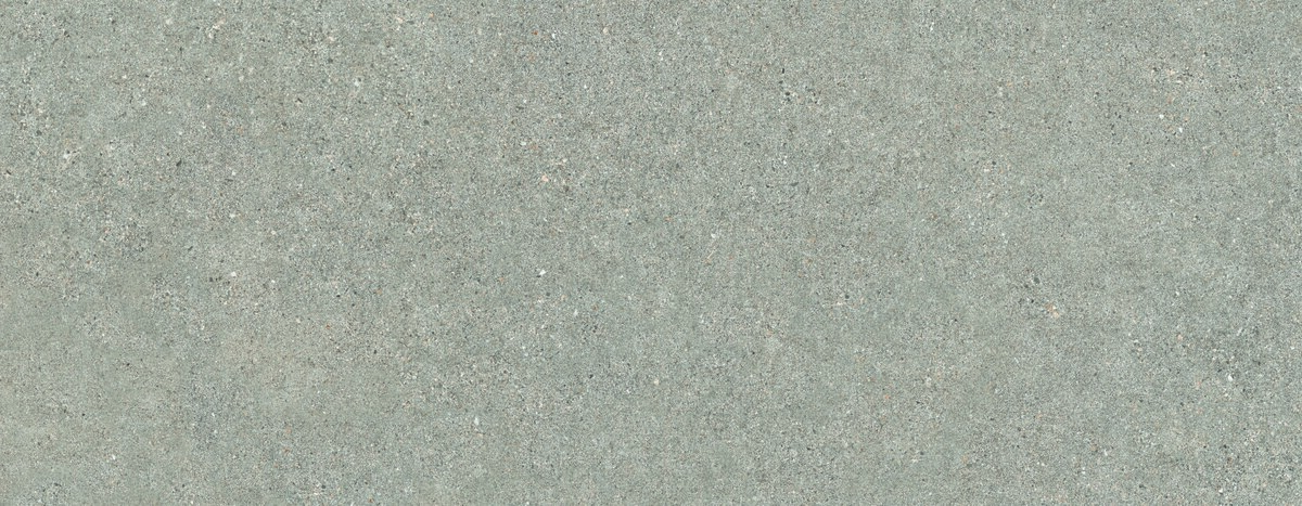Dlažba Peronda Manhattan grey 100x275 cm mat MANHA1275GR Peronda