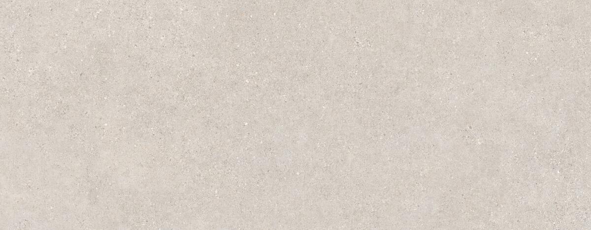 Dlažba Peronda Manhattan silver 100x275 cm mat MANHA1275SI Peronda