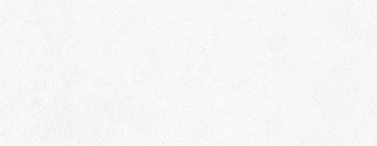 Dlažba Peronda Manhattan white 100x275 cm mat MANHA1275WH Peronda