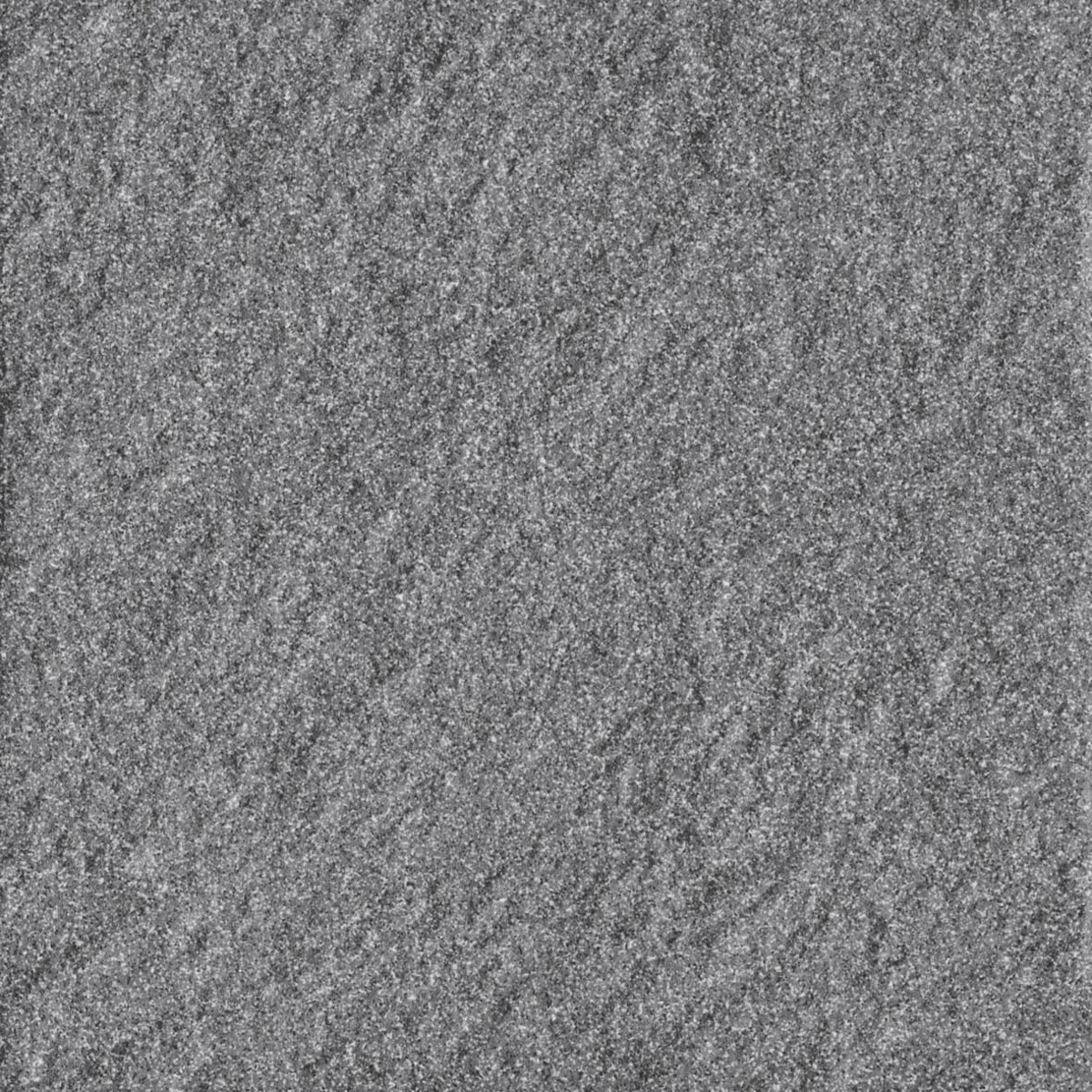 Dlažba Rako Taurus Granit antracitově šedá 20x20 cm protiskluz TR725065.1 Rako
