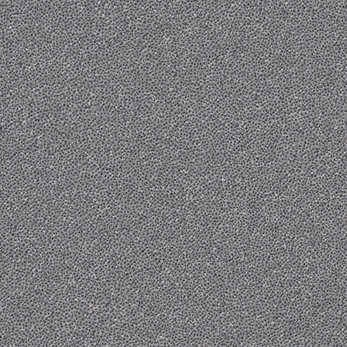 Dlažba Rako Taurus Granit antracitově šedá 30x30 cm protiskluz TRM34065.1 Rako