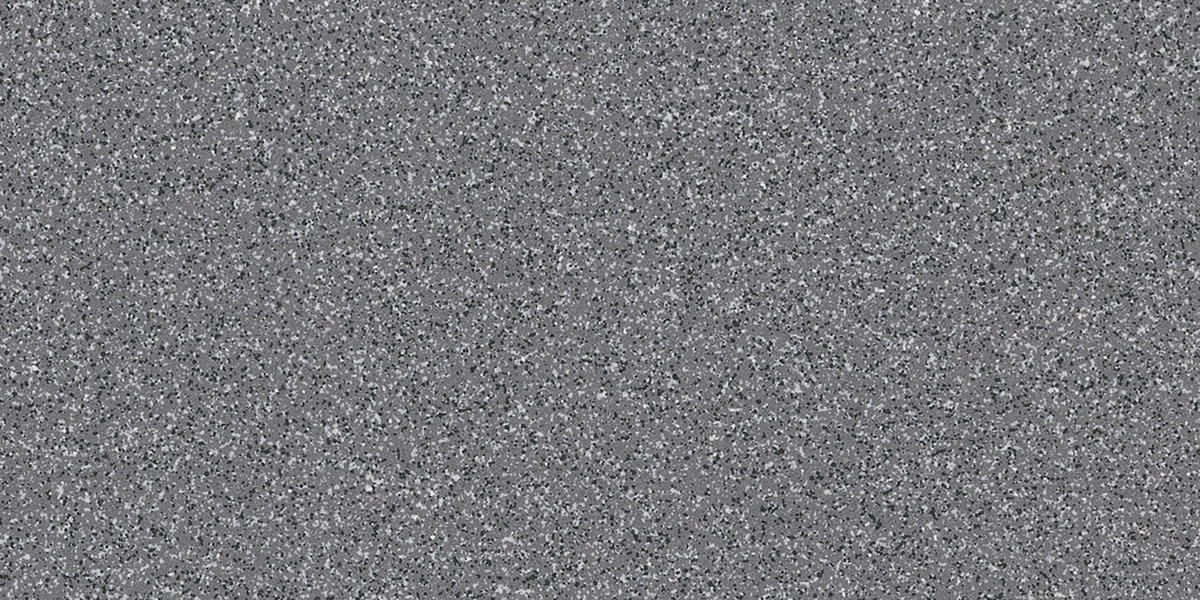 Dlažba Rako Taurus Granit antracitově šedá 30x60 cm mat TAKSE065.1 Rako