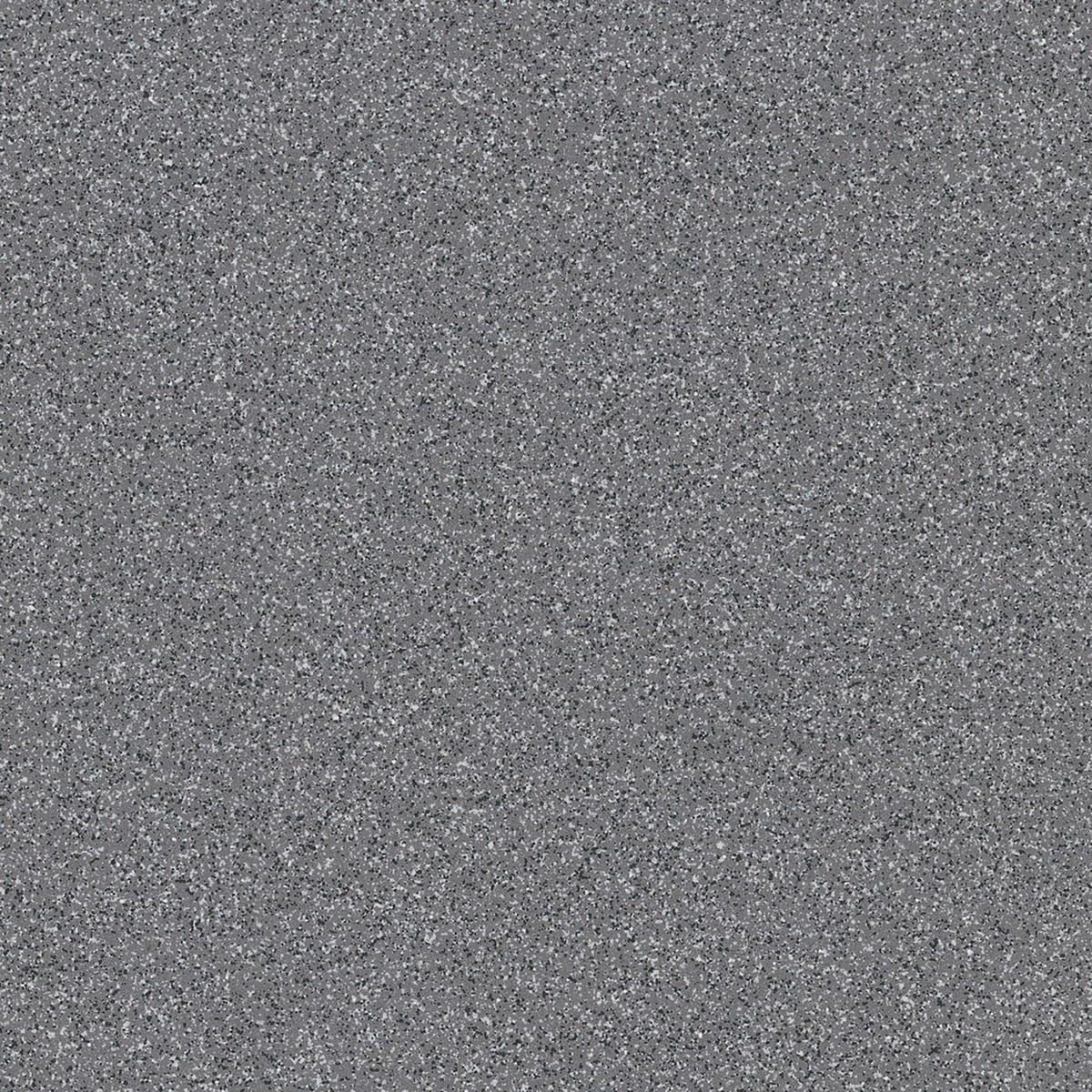 Dlažba Rako Taurus Granit antracitově šedá 60x60 cm mat TAK63065.1 Rako