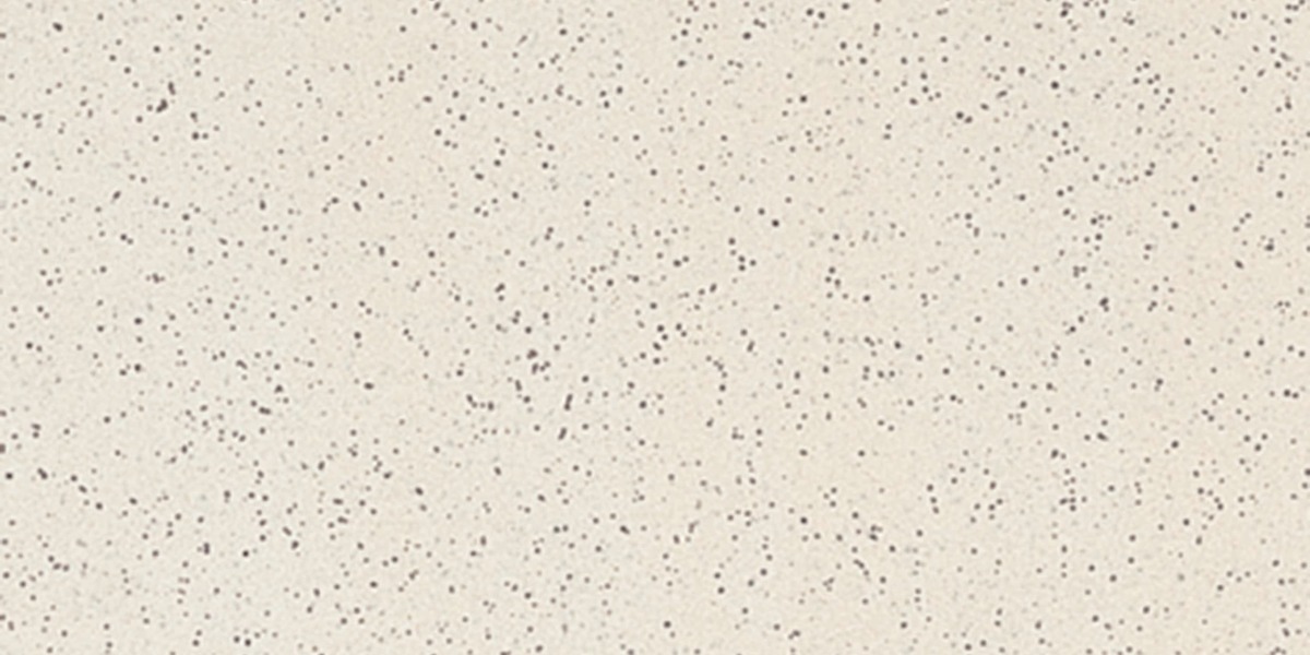 Dlažba Rako Taurus Granit béžová 30x60 cm mat TAKSE062.1 Rako