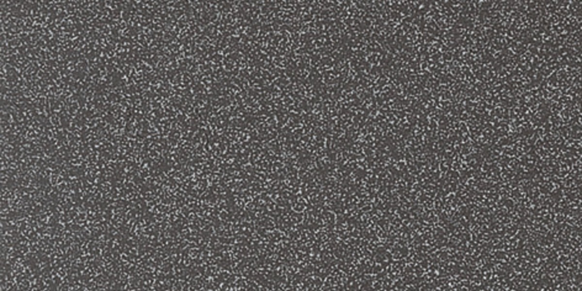 Dlažba Rako Taurus Granit černá 30x60 cm mat TAKSE069.1 Rako