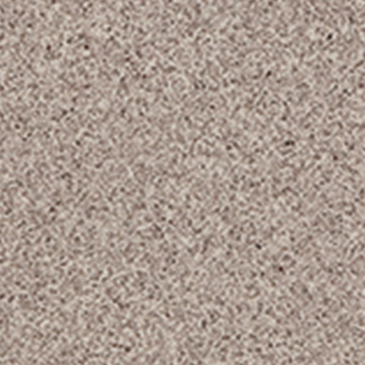 Dlažba Rako Taurus Granit hnědošedá 20x20 cm protiskluz TR725068.1 Rako
