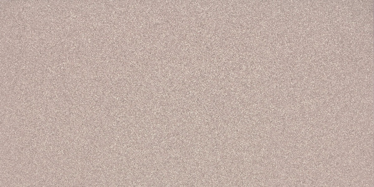 Dlažba Rako Taurus Granit hnědošedá 30x60 cm mat TAKSE068.1 Rako