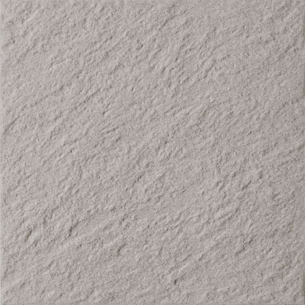 Dlažba Rako Taurus Granit šedá 20x20 cm protiskluz TR725076.1 Rako