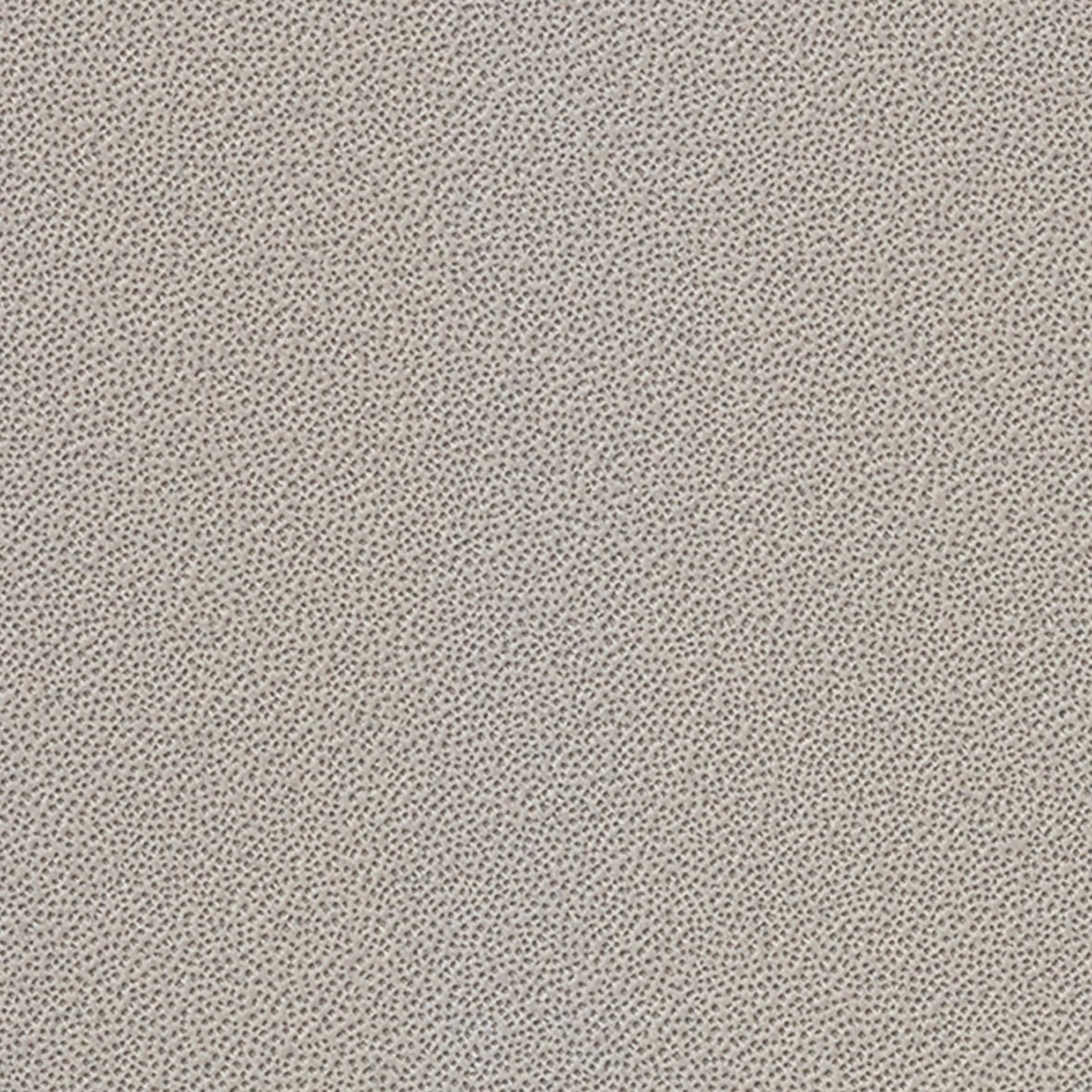 Dlažba Rako Taurus Granit šedá 30x30 cm protiskluz TRM34076.1 Rako